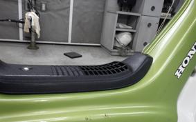 HONDA CHALY 70 2013 CF70