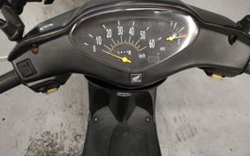 HONDA DIO AF62