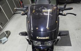 KAWASAKI ZRX1200 D 2018 ZRT20D