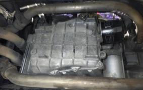 HONDA V45 MAGNA 1989 RC28