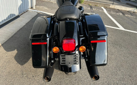 HARLEY FLHXST 2023 ABL