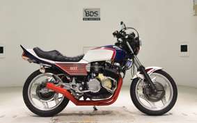 HONDA CBX550F 2008 PC04