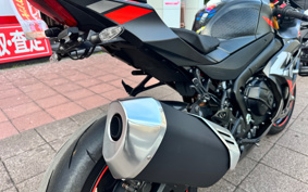 SUZUKI GSX-R1000R ABS 2023 DM11G