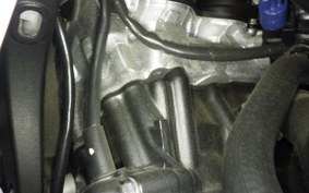 HONDA CBR600RR PC40