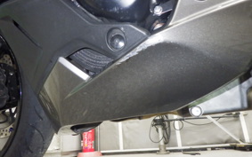 KAWASAKI NINJA 1000 SX 2020