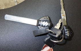 SUZUKI GSX-8R 2024 EM1AA