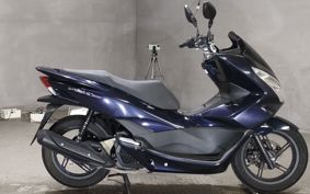 HONDA PCX 150 KF18