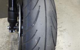 HONDA REBEL 1100 DCT 2021 SC83