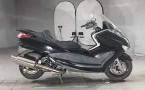 YAMAHA MAJESTY 250 SG20J