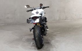 DUCATI  DUCATI  MONSTAR 1200S M603JA