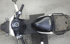 HONDA ﾍﾞﾝﾘｨ50 2021 AA03