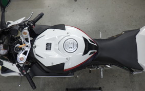 BMW S1000RR 2010
