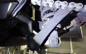 KAWASAKI NINJA 250 EX250L