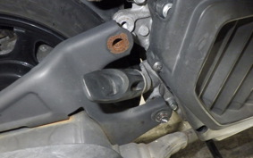 YAMAHA VINO 50 Gen.4 2004 AY02