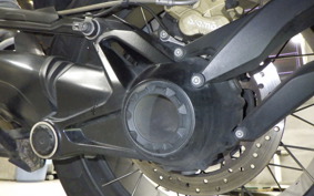 BMW R1250GS 2023