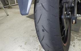 YAMAHA YZF R-3 2020 RH13J