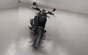 HONDA REBEL 250 S MC49