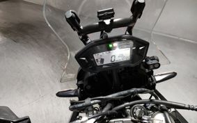 HONDA CRF250 RALLY  MD44