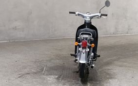 HONDA LITTLE CUB AA01