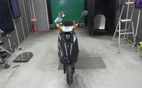 YAMAHA JOG Gen.5 SA36J