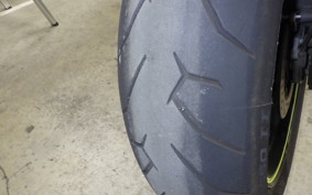 SUZUKI GSX-R1000R A 2019