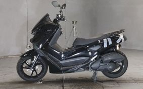 YAMAHA N-MAX 125 SED6J