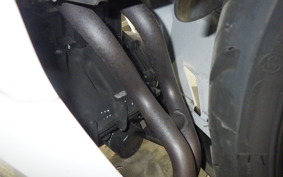 KAWASAKI NINJA 400 2020 EX400G
