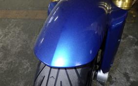 BMW R1200RS 2015