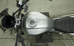 HONDA CB1000F 2025 SC94