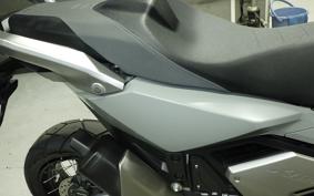 HONDA X-ADV 750 2024 RH21