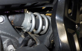 YAMAHA MT-07 2015 RM07J