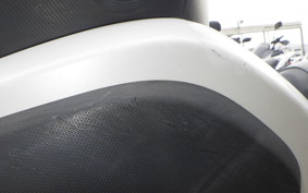YAMAHA TRICITY 125 SE82J