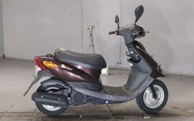 YAMAHA JOG SA55J