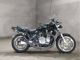 Фото Kawasaki ZEPHYR 1100 1994 с японского аукциона