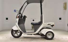 HONDA GYRO CANOPY TA03