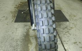 MONTESA COTA4RT