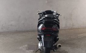 SUZUKI SKYWAVE 250 CJ46A