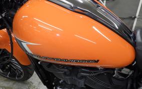 HARLEY FXBR1920 2023