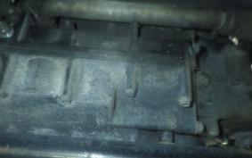 HONDA VTX1800 2002 SC46