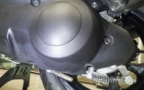 YAMAHA TRICITY 155 A SG37J