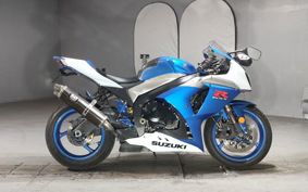SUZUKI GSX-R1000 GT78A
