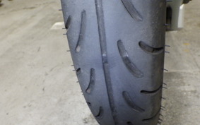 HONDA PCX 125 JF28