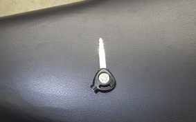 YAMAHA TRICITY 155 A 2011 SG37J