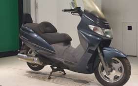SUZUKI SKYWAVE 400 1999 CK41A