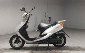 YAMAHA JOG SA16J