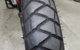 HONDA CT125 HUNTER CUB 2014 JA55