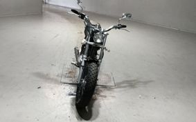 HONDA FTR223 MC34