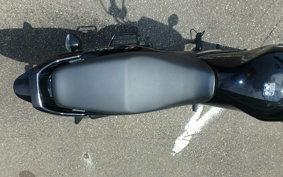 HONDA CB160 UNICORN KC40