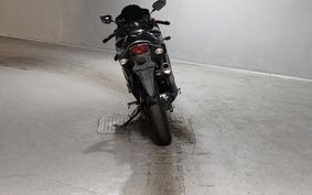 KAWASAKI NINJA250R EX250K