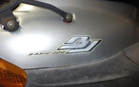 YAMAHA BJ 2021 SA24J